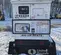2022 Generac MMG45IF4 Diesel Generator
