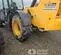 2018 JCB 510-56 S Forklift