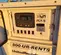 2023 Generac MDG25IF4CAN6 Diesel Generator