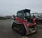 2020 Takeuchi TL12R2-CR Track Loader