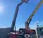 2018 Skyjack SJ1256THS Forklift