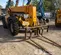 2019 JCB 507-42 Forklift