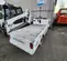 2022 Taylor Dunn BIG FOOT 36V AC Utility Vehicle