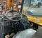2018 JCB 507-42 Forklift