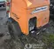 2021 Generac MLT6SMDS Portable Light Tower