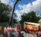 2018 Skyjack SJ643TH Forklift
