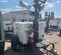2022 Generac MLT4200IVF4 Portable Light Tower