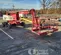 2017 MEC 60JD Boom Lift