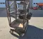 2019 JLG 20MVL Self-Propelled One-Person Lift