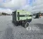 2019 Sullair 400HDPQ-CU Air Compressor