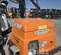 2023 Generac MLT6SMDS Portable Light Tower
