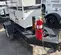 2022 Multiquip DCA15SPXU4F Diesel Generator