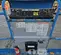 2017 Genie S-40 Boom Lift