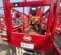 2019 MEC MICRO 19 Scissor Lift