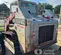 2018 Takeuchi TL12R2-R Track Loader