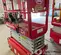 2017 MEC MICRO 19 Scissor Lift