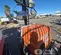 2020 Magnum Pro MLT6SK Portable Light Tower