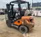 2022 Doosan G25P-7DF Warehouse Forklift