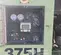 2019 Sullair 375H DPQ-JD3 Air Compressor
