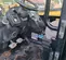 2017 JCB 507-42 Forklift