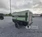 2019 Sullair 400HDPQ-CU Air Compressor