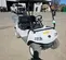 2023 Evolution TURFMAN 200 PRO Utility Vehicle