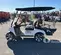 2022 Evolution CLASSIC 4 PRO Utility Vehicle