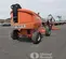 2018 JLG 460SJ Boom Lift