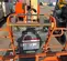 2017 JLG 450AJ Articulating Boom Lift