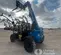 2019 Genie GTH-5519 Forklift