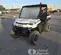 2023 Polaris XP KINETIC PREM Utility Vehicle