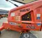 2017 JLG 400S Boom Lift