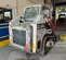 2021 Takeuchi TL8R2R Track Loader