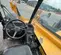 2019 JCB 510-56 Forklift