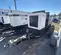 2019 Wacker Neuson G50 T4F Diesel Generator