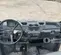 2021 Polaris PRO XD 2000D Utility Vehicle
