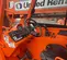2018 SKYTRAK 8042 Forklift