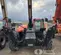 2019 JLG 1255 Forklift