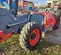 2017 Skyjack SJ643TH Forklift
