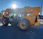 2019 JCB 512-56 Forklift