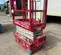 2018 MEC 1330SE Scissor Lift