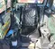 2022 Takeuchi TL12V2-CR Track Loader