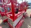 2019 MEC MICRO 19 Scissor Lift