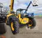 2018 JCB 506-36 Forklift