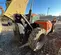 2018 JLG 1255 Forklift