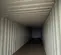 inside 1
