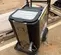 2018 Cold Jet Aero 40FP Air Tool Accessory