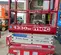 2018 MEC 1330SE Scissor Lift