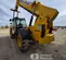 2019 JCB 510-56 S Forklift