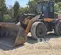 2021 Case 721G Wheel Loader